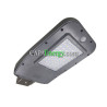 Farola solar de 10W con panel solar