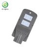 Lampione a LED Solar Street 40 W