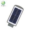 Lampione a LED Solar Street 40 W