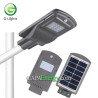 Lampione a LED Solar Street 20W