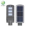 Lampione a LED Solar Street 60 W