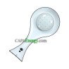 Brazo para luz solar de la serie TUCANO2 Series SWL-06