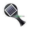 Brazo para luz solar de la serie TUCANO2 Series SWL-06