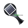 Solar Armleuchte TUCANO2 Series SWL-06