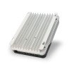 Solar Regulator MPPT 20A SRNE