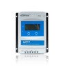 Controlador de carga MPPT 20A Tracer 2210AN Epever