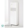 Aire acondicionado Innova 2.0 Monobloque vertical reversible sin unidad exterior