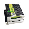 Contrôleur de charge hybride IstaBreeze® i - HCC-850 en 48 volts