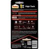 Pattex 1 for all high tack