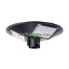 Lampione stradale a LED solare UFO 120W