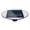 Farola LED Solar UFO 120W