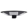 Lampione stradale a LED solare UFO 250 W