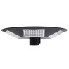 Lampione stradale a LED solare UFO 250W