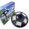 Farola LED Solar UFO 250W