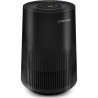 TROTEC Design air purifier with HEPA filter AirgoClean® 11 E