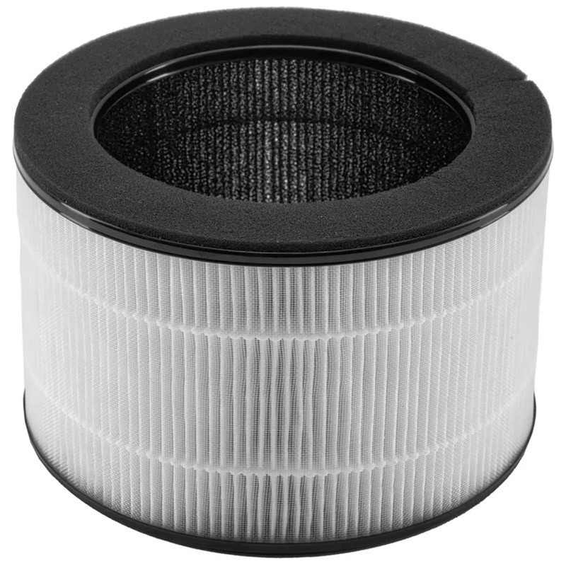 Filtro HEPA TROTEC per AirgoClean® 11 E Filtro HEPA TROTEC per AirgoClean® 11 E