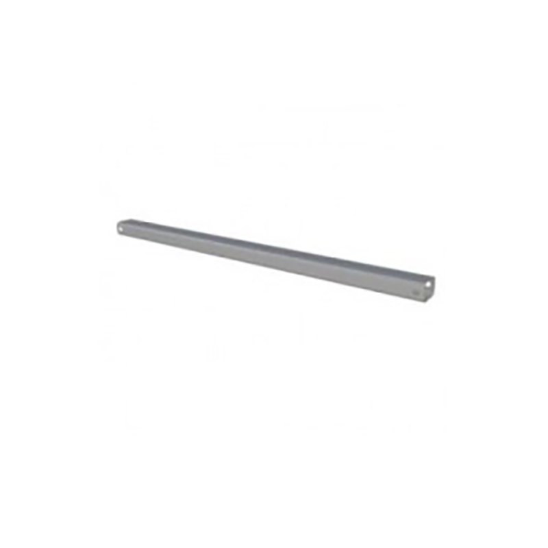 PROFILO DI BASE IN FUSIONE FLATFIX 75/55/37 PROFILO DI BASE IN FUSIONE FLATFIX 75/55/37