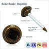 Sentinel Q Solar Snake Repellent