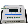 Epsolar LS1024EU PWM 12V / 24V with USB output
