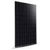 36X JNL SOLAR CLIMAX SOLAR PANEL 400 WP