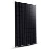 36X JNL SOLAR CLIMAX SOLARMODUL 400 WP