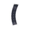 Panneau solaire 12V MX FLEX XTD PROTECT 50Wc