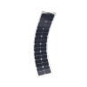 12V MX FLEX XTD PROTECT 50Wc Back Contact per pannello solare