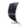 PANNELLO SOLARE 12V MX FLEX PROTECT 80WP BACK CONTACT