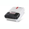 Solar Regulator MPPT SRNE 48V 30A
