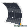 Kit solare Survivalist 30Wc- 100 Wc