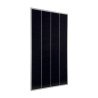 Panel Solar 200W 12V Monocristalino