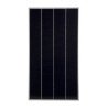 Panneau Solaire 200W 12V Monocristalin