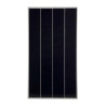 Pannello solare 200W 12V monocristallino