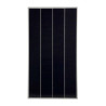 Solar Panel 200W 12V Monocrystalline