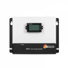 Regulador solar SRNE MPPT 12/24/36/48V 85A