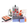 Station de soudage pour batteries au lithium SUKKO 709A