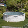 Eco-Pool