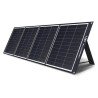 ALLPOWERS 200W faltbares Solarpanel