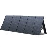 Panel Solar Portátil 400W ALLPOWERS SP037