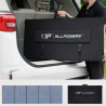 Tragbares Solarpanel 400 W ALLPOWERS SP037