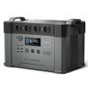 ALLPOWERS S2000 Portable Power Station 2000W 1500Wh