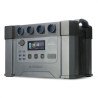 ALLPOWERS S2000 Portable Power Station 2000W 1500Wh