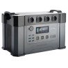 ALLPOWERS S2000 Portable Power Station 2000W 1500Wh