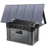 ALLPOWERS S2000 Portable Power Station 2000W 1500Wh