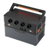 ALLPOWERS S1500 Portable Power Station 1500W 1092Wh