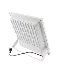 Proiettore LED SOLARE CCT 200W