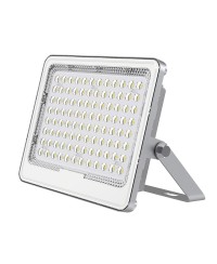 SOLAR PRO 50W LED-Projektor