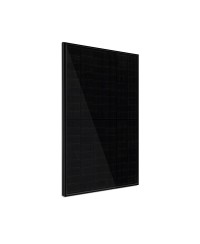 36X Sunpro Power M10 Solar Panel 430Wp SPDG430-N108M10