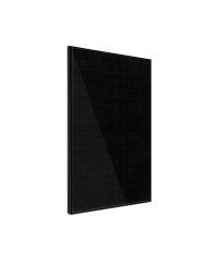 Pannello solare 36X Sunpro Power M10 430Wp SPDG430-N108M10