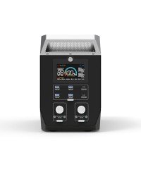 XP-2001 2000W Portable Power Station